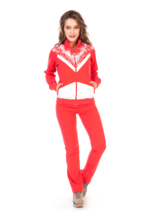 Спортивный костюм Billcee