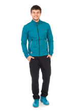 Спортивный костюм Billcee