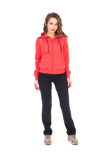 Спортивный костюм Billcee