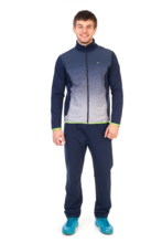 Спортивный костюм Billcee