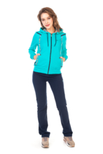 Спортивный костюм Billcee