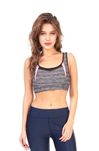 billcee fitnes