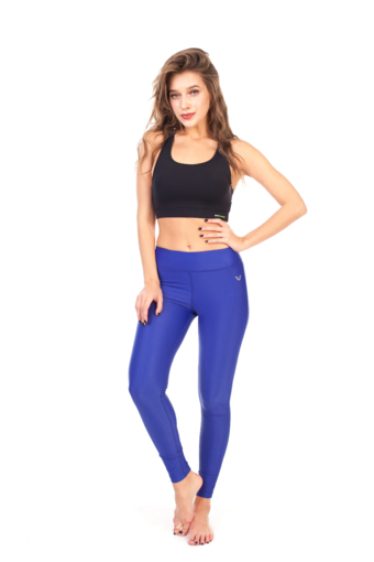 billcee fitnes
