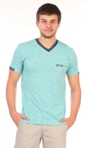 FIBAK