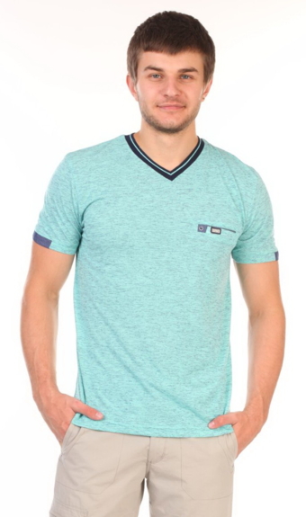 FIBAK